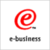 e-business